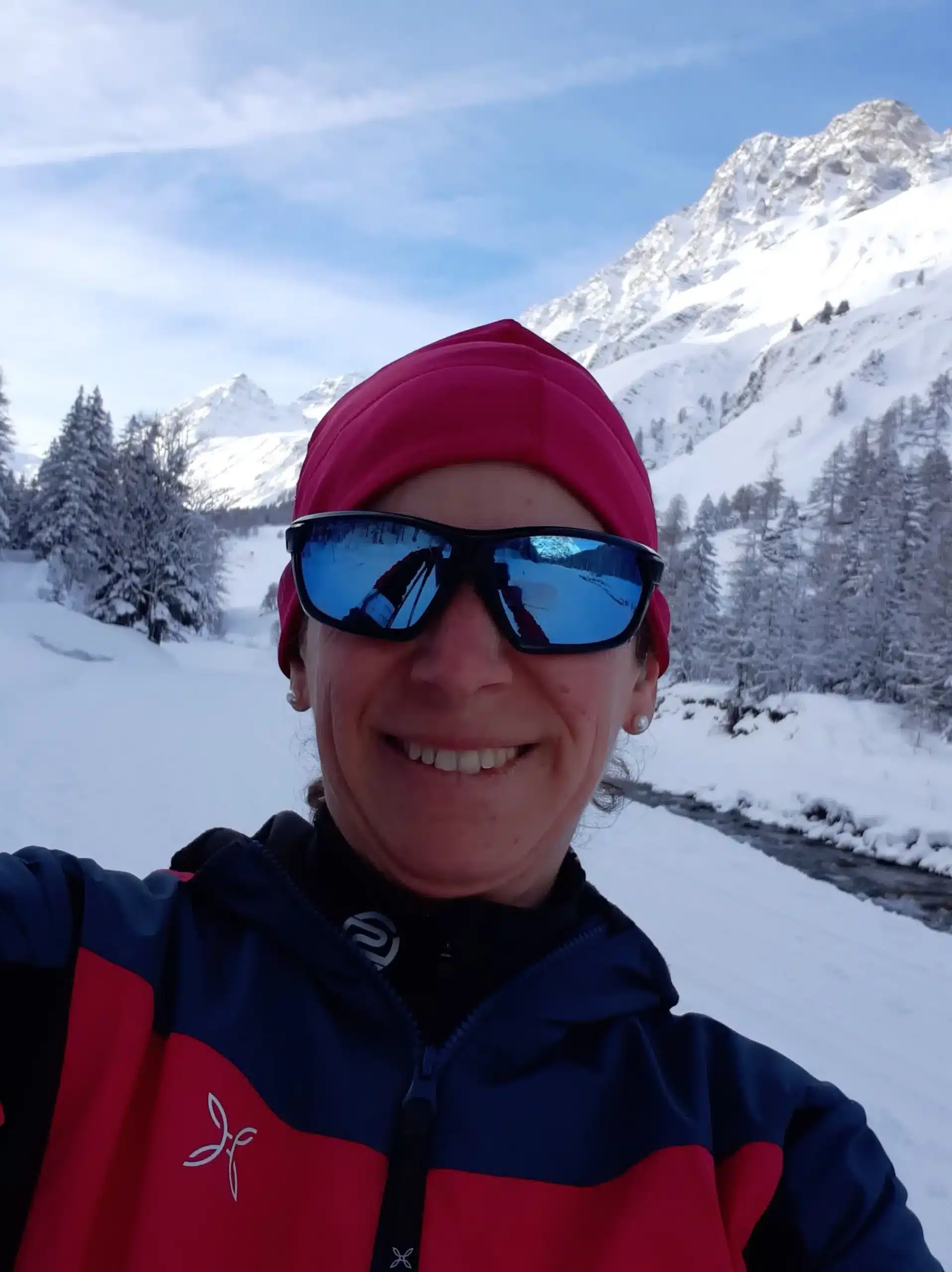 Marie-Line-ski-de-fond